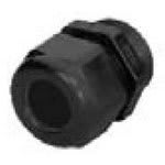 HUMMEL 1.209.2101.14