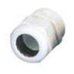 HUMMEL 1.209.2100.14