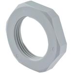 HUMMEL 1.262.3600.11