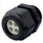 HUMMEL 1.597.3801.71