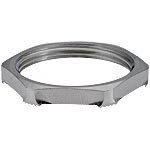 HUMMEL 1.167.0900.01