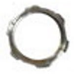 HUMMEL 1.167.1300.01