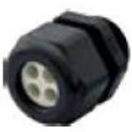 HUMMEL 1.597.1101.01
