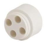 HUMMEL 1.089.2902.19