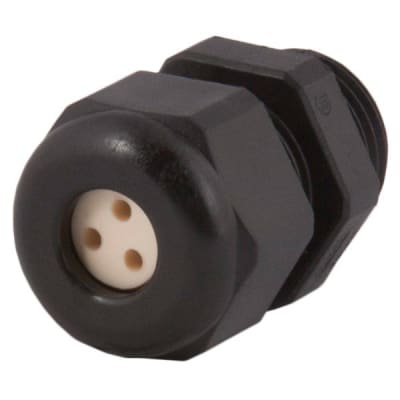 HUMMEL 1.597.1300.01