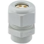 HUMMEL 1.597.2003.51