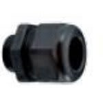 HUMMEL 1.590.1601.14