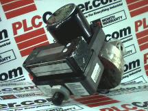 UNIVERSAL FLOW MONITORS NSF5GPM-B-32V1.0-GTLI