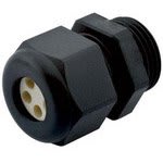 HUMMEL 1.597.1206.71