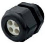 HUMMEL 1.597.1208.71