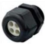 HUMMEL 1.597.1218.71