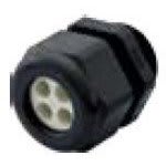 HUMMEL 1.597.1606.01