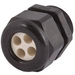 HUMMEL 1.597.3400.71