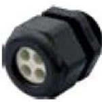 HUMMEL 1.597.3404.71