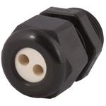 HUMMEL 1.597.3408.71