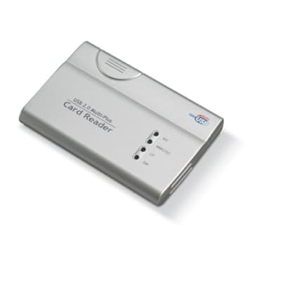 BLACK BOX CORP AC1057A