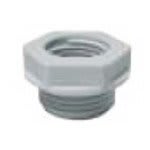 HUMMEL 1.272.2520.50