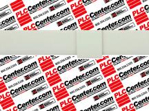 BLACK BOX CORP JPT845