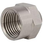 HUMMEL 1.171.2012.50