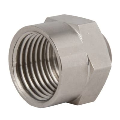 HUMMEL 1.171.2512.50