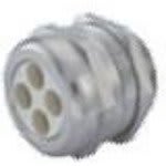 HUMMEL 1.697.1699.50