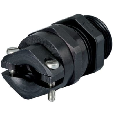 HUMMEL 1.215.1601.50