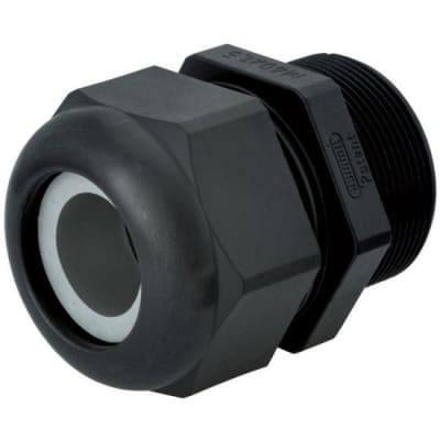 SEALCON CD29LR-BK