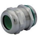 HUMMEL 1.699.3800.70