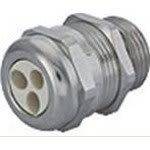 HUMMEL 1.697.3808.70