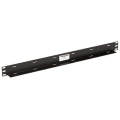BLACK BOX CORP JPM530A