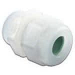 HUMMEL 1.299.1200.71