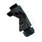 HUMMEL 1.313.2101.14