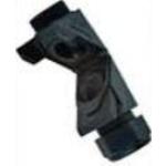 HUMMEL 1.313.2101.15