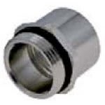 HUMMEL 1.171.3210.50