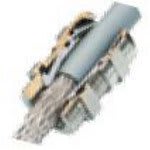 HUMMEL 1.631.1300.01