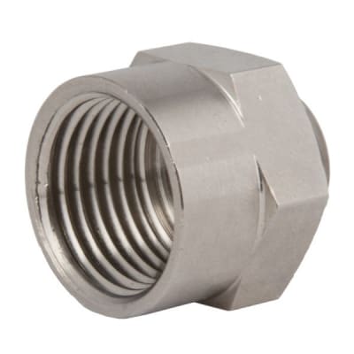 HUMMEL 1.171.3254.50