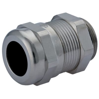 HUMMEL 1.631.1200.70