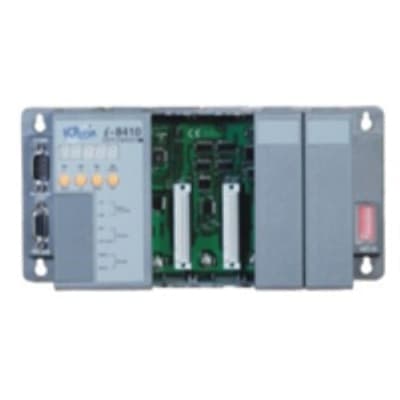 ICP DAS USA I-8410-G