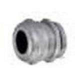 HUMMEL 1.695.2500.50