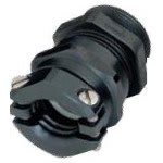 HUMMEL 1.215.0901.14