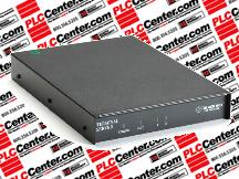 BLACK BOX CORP 41872-R3