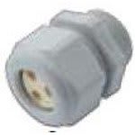 HUMMEL 1.597.6499.70