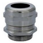 HUMMEL 1.609.3600.01