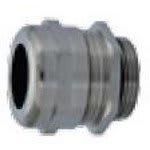 HUMMEL 1.609.5000.50