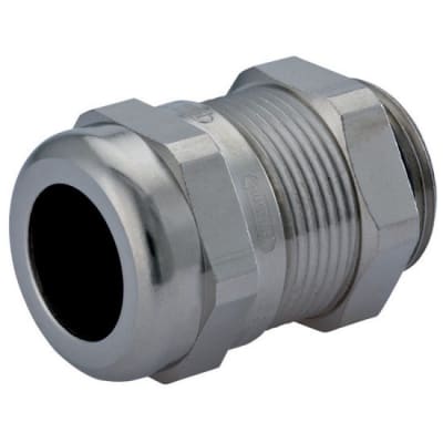 HUMMEL 1.631.2900.01