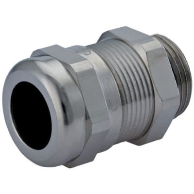 HUMMEL 1.631.3200.30