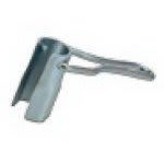 HUMMEL 1.500.5300.04