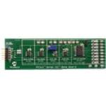 MICROCHIP TECHNOLOGY INC PKSERIAL-I2C1