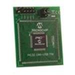 MICROCHIP TECHNOLOGY INC MA320003