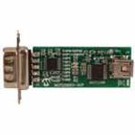 MICROCHIP TECHNOLOGY INC MCP2200EV-VCP